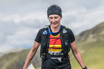 Ennerdale-625