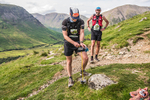 Wasdale-1161