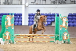 SBM_001608