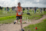 FNB XC 2019_Stonecrusher Race-19