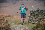 Black Combe-1035