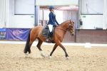 SBM_011436
