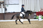 SBM_019030