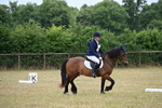 WJ6_9688