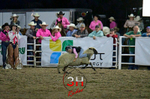 3HRodeo8-4-24_CFD_3HR-YUMA- 2426_