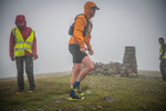 Matterdale-219