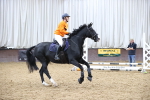 SBM_002560