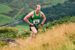 Grisedale Horseshoe-976