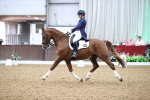 SBM_011357