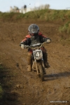 MX 231010 50