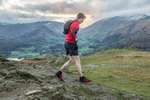 Loughrigg-270