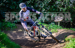 GVC MTB XC_19-03-2023-124
