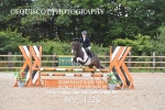 BPP_4326