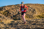 Grisedale-390
