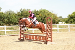 SBM_003904