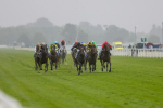 140723-Race 5-Monte Linas-8597