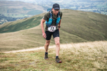 Sedbergh Hills-312