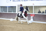 SBM_001877