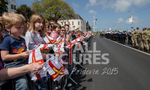 Liberation Day 2015-143
