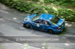 Charity Hill Climb_2012-148