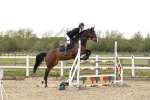 SBM_001544