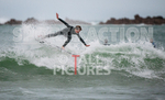 Surfing_01-11-2020-91