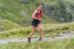 Kentmere-140