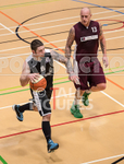 Basketball_Heritage v Mayside-23