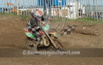 Moto-X 2015_Round-1-47