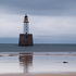 Rattray Head, Aberdeenshire