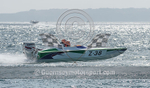 Powerboat Race-3_25-06-2016-6