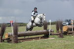 BVHT 140517  NXC -299