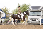 SBM_01455