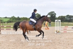 BPP_6478