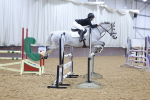 SBM_003602