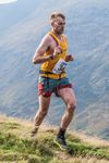 HBMR-Leg 4-412
