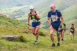 Wasdale-434