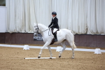 SBM_002117