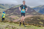 British Fell Relay-1028