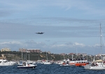 090822 BOURNEMOUTH AIR SHOW IMG_1131