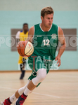 Guernsey v Cannon Royals-21