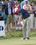 IMG_6511_edited-1