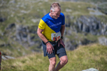 Kentmere-853