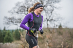 HTE Kielder Duathlon-1012