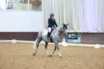 SBM_002629