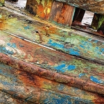 AT-35-Isle of Mull, Inner Hebrides