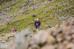 Borrowdale-1288