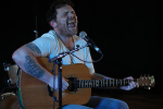 FOLK N BLUES-231