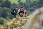 Arnison Horseshoe-162
