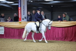SBM_18921